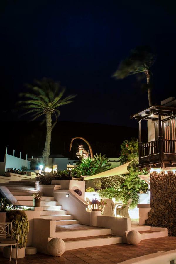 Deluxe Designer Historic Villa Via Lactea, Panoramic Sea Views, Own Private Heated Pool And Subtropical Garden Ла-Асомада Экстерьер фото
